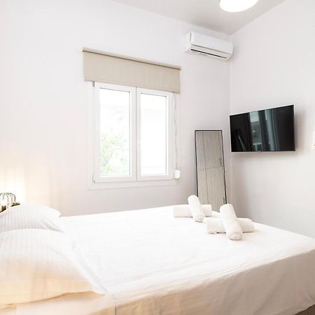 Spacious & Luxe 3Br Downtown 1Min To Beach Cós Exterior foto