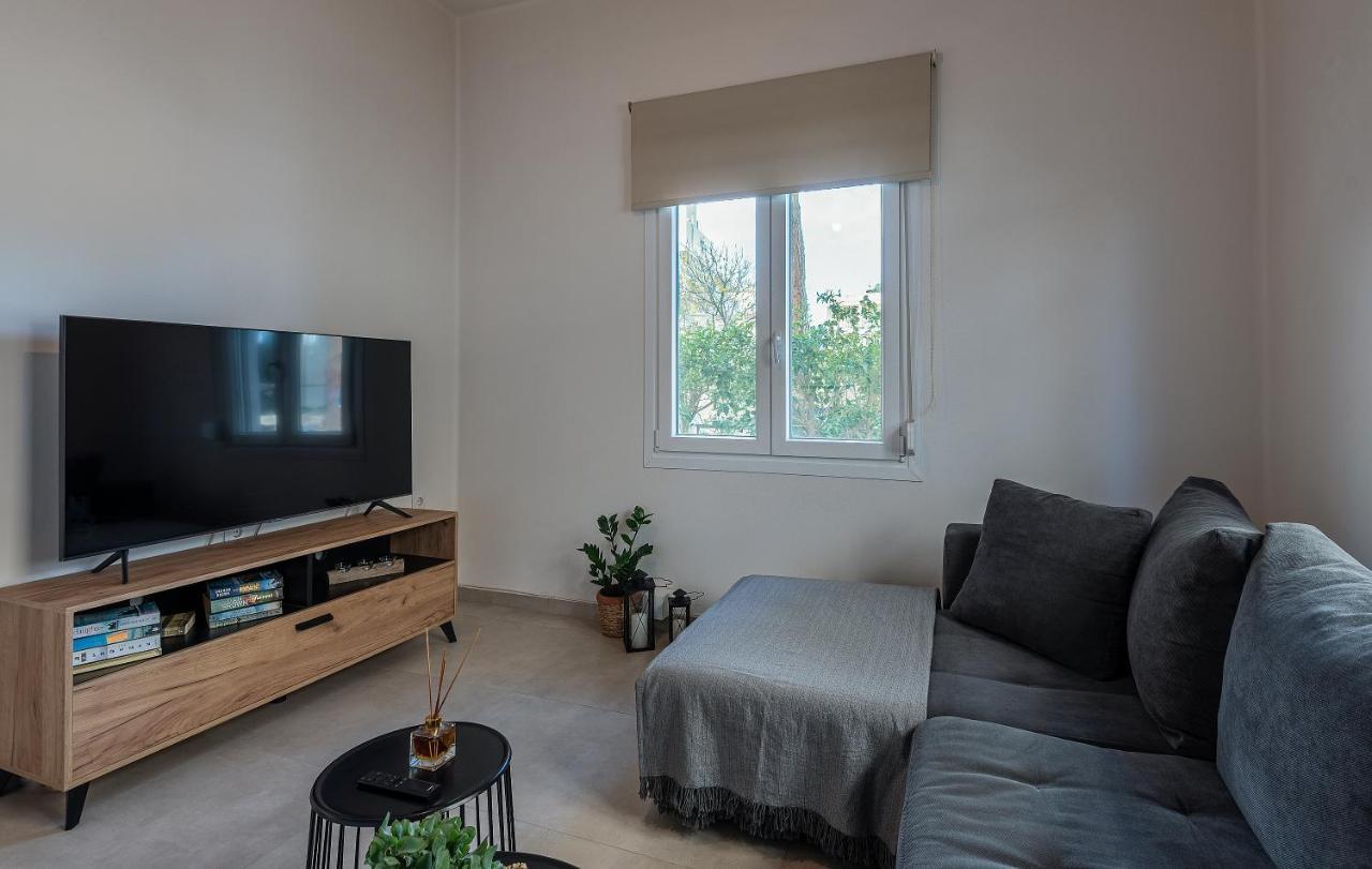 Spacious & Luxe 3Br Downtown 1Min To Beach Cós Exterior foto