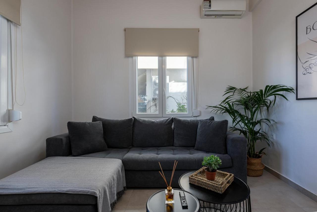 Spacious & Luxe 3Br Downtown 1Min To Beach Cós Exterior foto