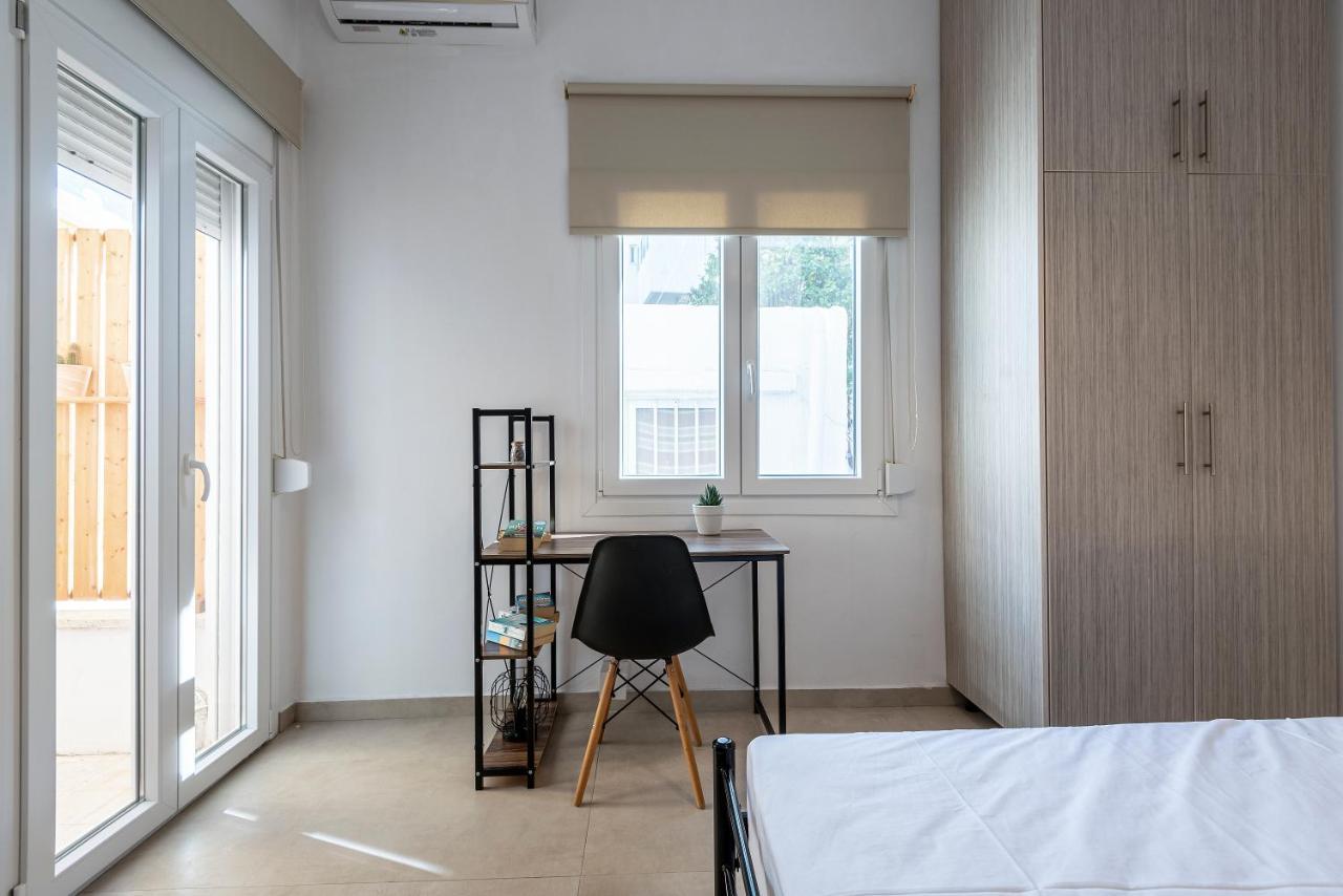 Spacious & Luxe 3Br Downtown 1Min To Beach Cós Exterior foto
