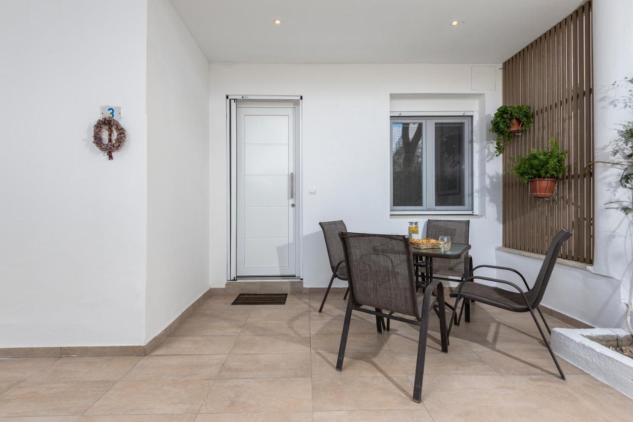 Spacious & Luxe 3Br Downtown 1Min To Beach Cós Exterior foto