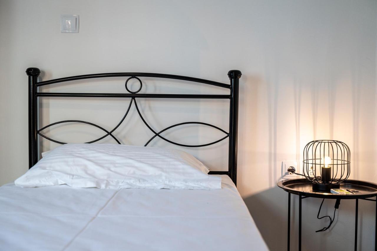 Spacious & Luxe 3Br Downtown 1Min To Beach Cós Exterior foto