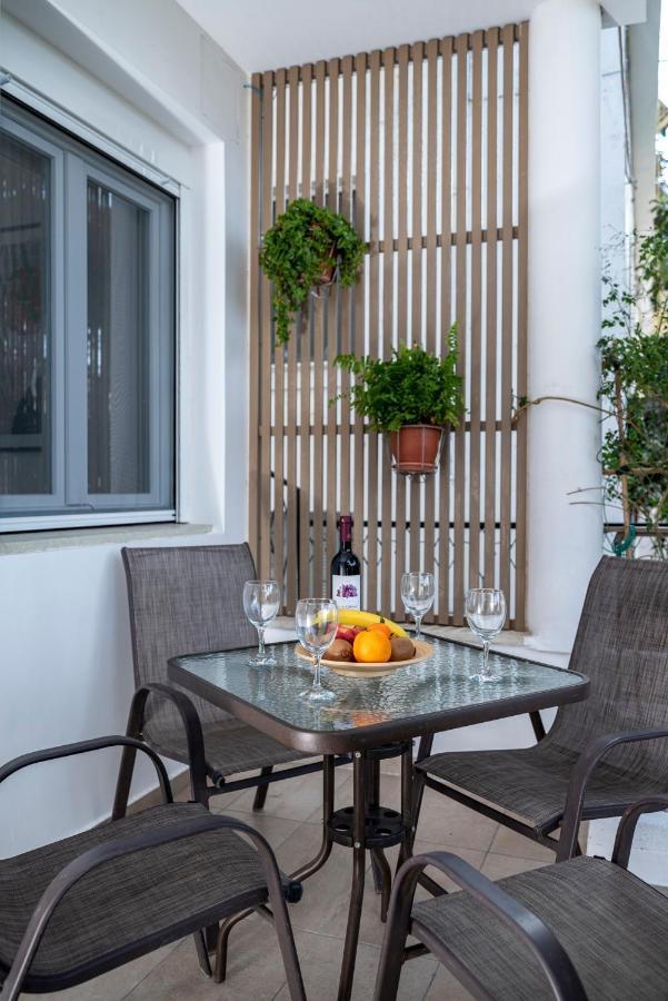 Spacious & Luxe 3Br Downtown 1Min To Beach Cós Exterior foto