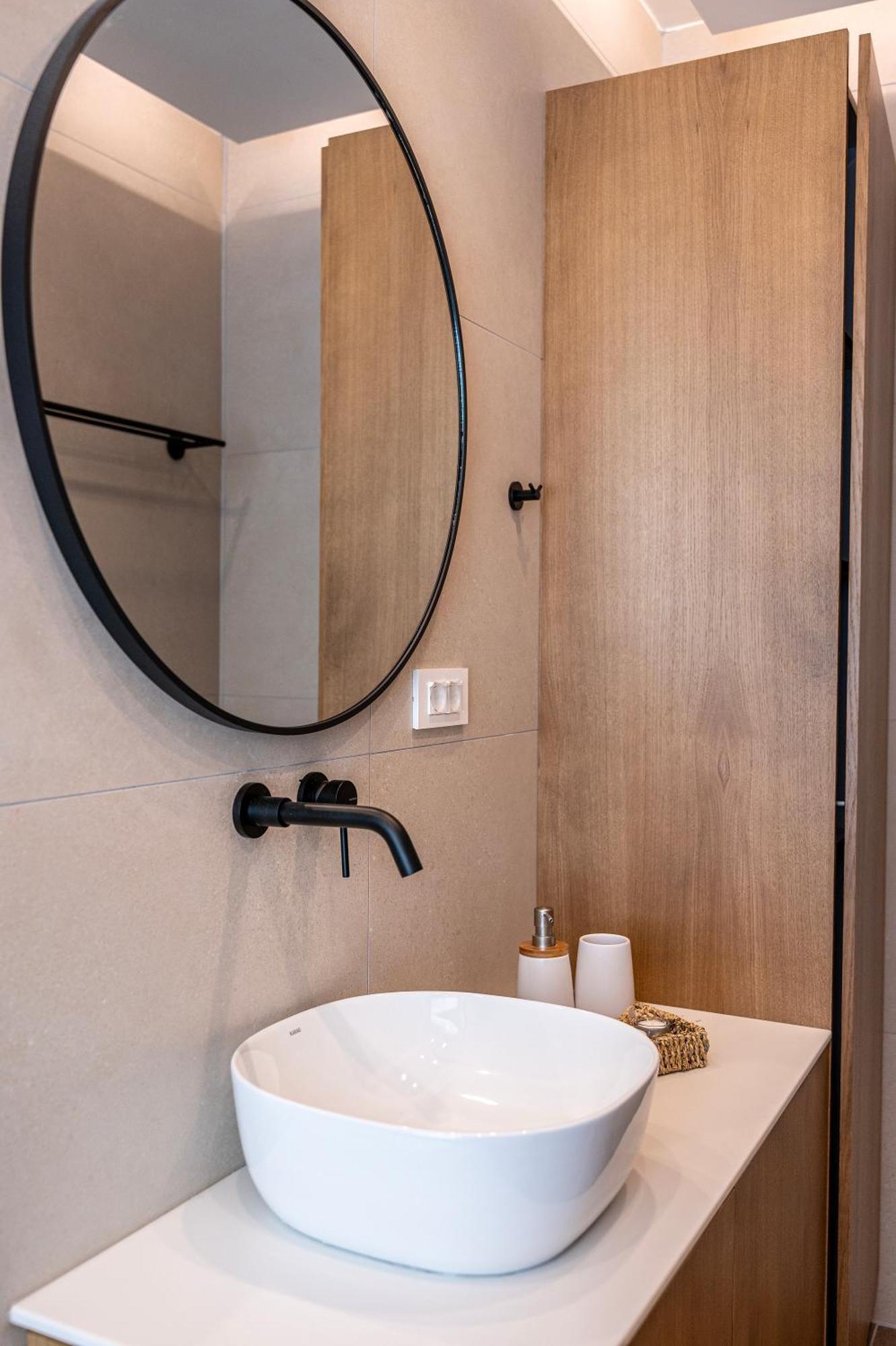 Spacious & Luxe 3Br Downtown 1Min To Beach Cós Exterior foto