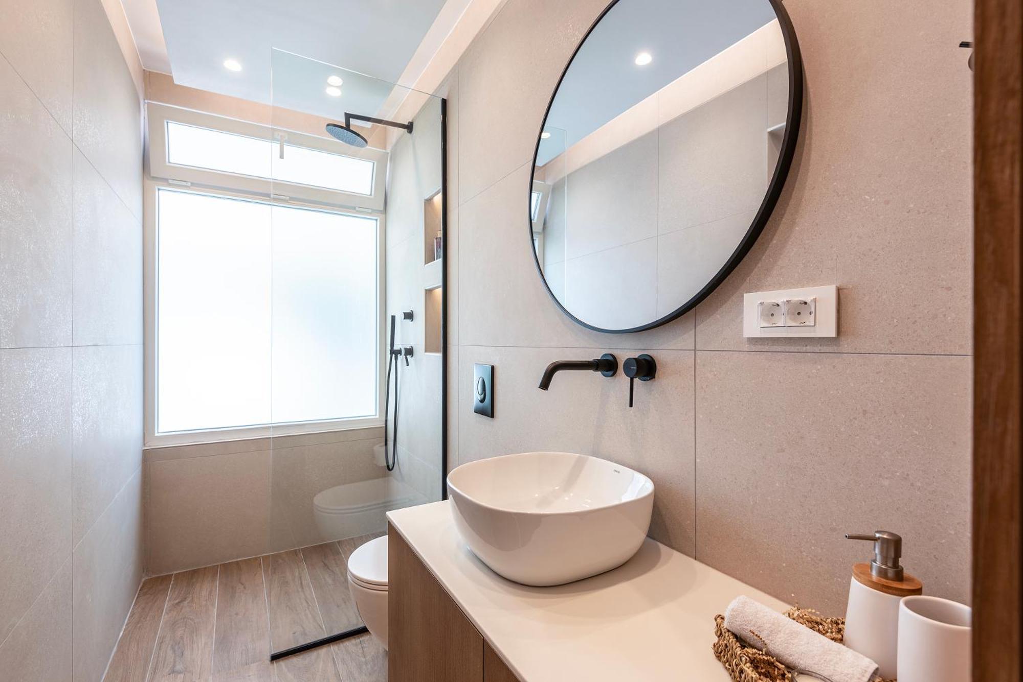 Spacious & Luxe 3Br Downtown 1Min To Beach Cós Exterior foto