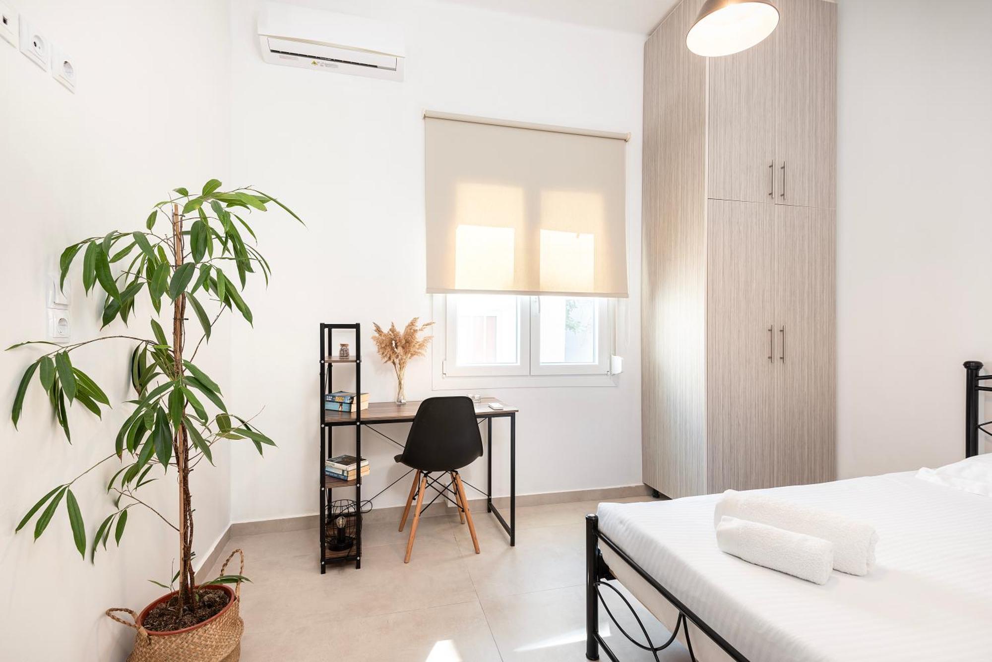 Spacious & Luxe 3Br Downtown 1Min To Beach Cós Exterior foto