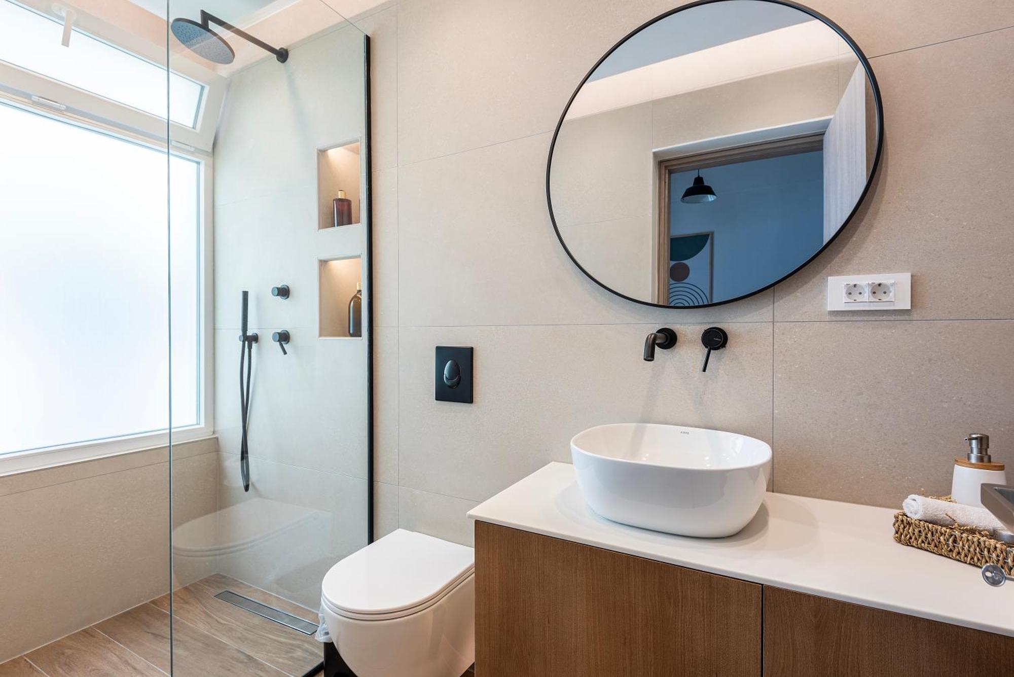 Spacious & Luxe 3Br Downtown 1Min To Beach Cós Exterior foto