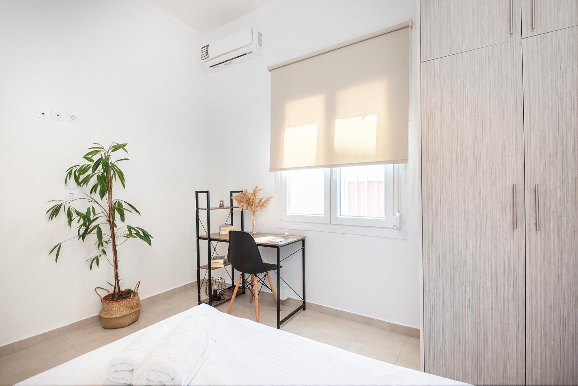 Spacious & Luxe 3Br Downtown 1Min To Beach Cós Exterior foto