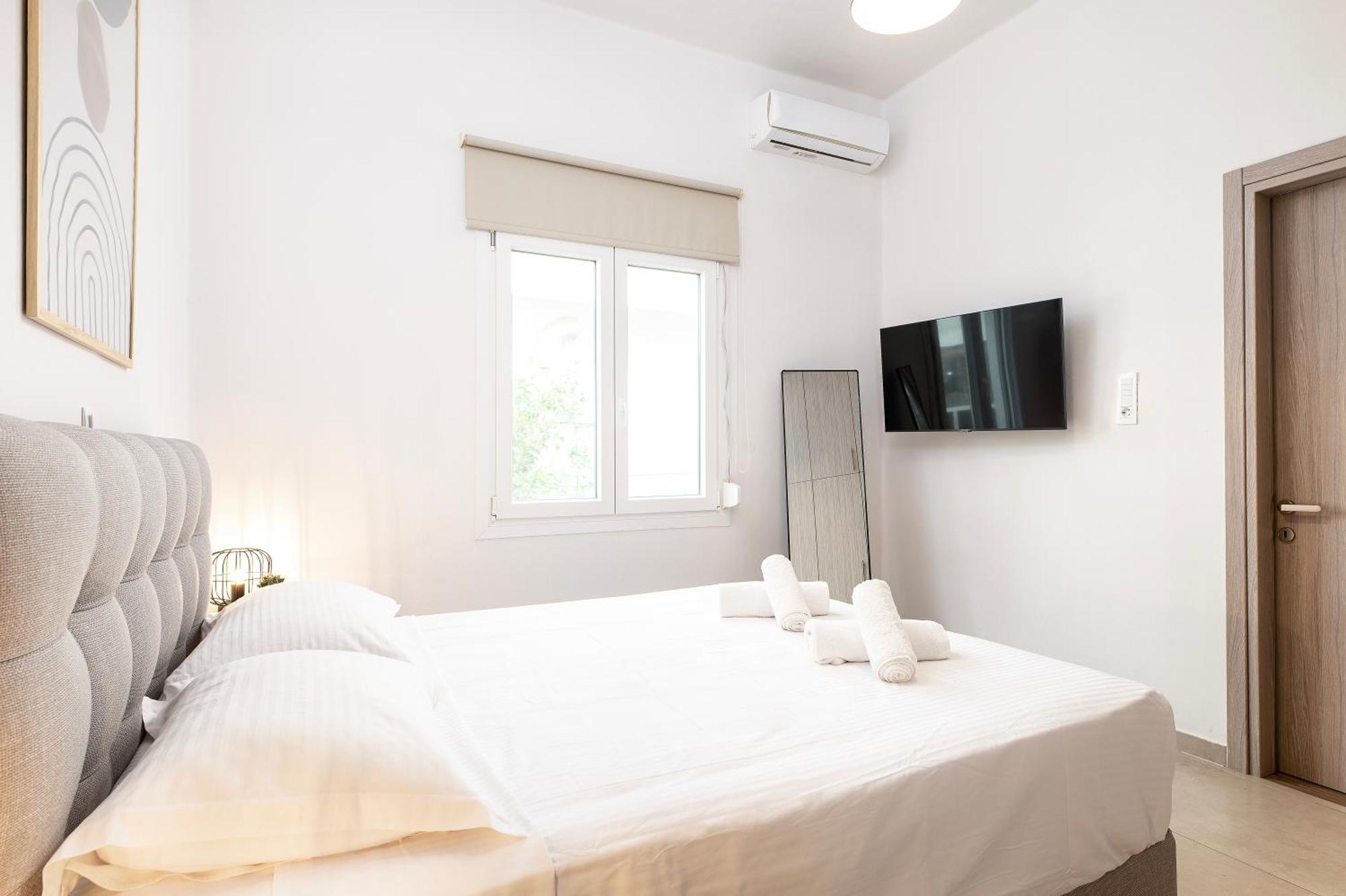 Spacious & Luxe 3Br Downtown 1Min To Beach Cós Exterior foto
